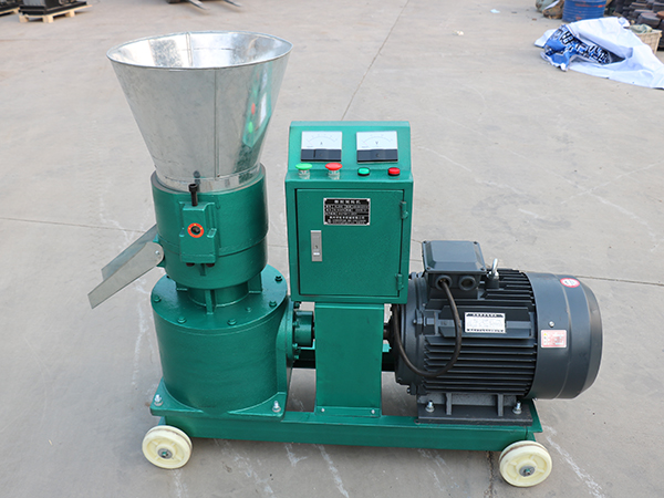 1679729443139191.jpg IMG_0192.JPG